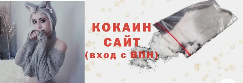 цена   Борзя  Cocaine VHQ 