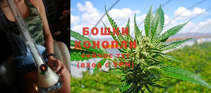 МАРИХУАНА SATIVA & INDICA  MEGA ТОР  Борзя 